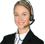 Alexandria Garage Door Shop Alexandria, VA 571-292-8461 - Contact-us-01