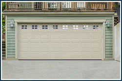 Alexandria Garage Door Shop Alexandria, VA 571-292-8461 - custom-garage-doors