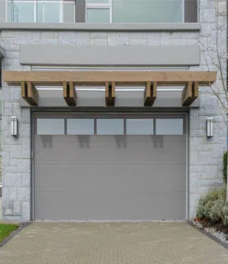 Alexandria Garage Door Shop Alexandria, VA 571-292-8461 - custom-sidebar