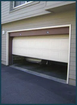 Alexandria Garage Door Shop Alexandria, VA 571-292-8461 - emer-service-01