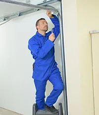 Alexandria Garage Door Shop Alexandria, VA 571-292-8461 - emer-service