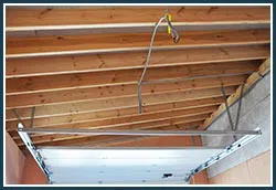 Alexandria Garage Door Shop Alexandria, VA 571-292-8461 - garage-door-springs