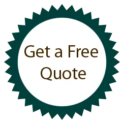Alexandria Garage Door Shop Alexandria, VA 571-292-8461 - get-a-free