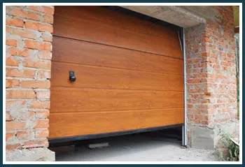 Alexandria Garage Door Shop Alexandria, VA 571-292-8461