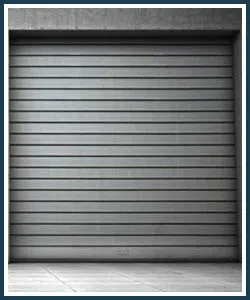 Alexandria Garage Door Shop Alexandria, VA 571-292-8461 - rolling-garage-doors-01