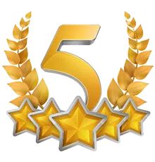 Alexandria Garage Door Shop Alexandria, VA 571-292-8461