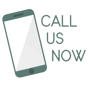 Alexandria Garage Door Shop Alexandria, VA 571-292-8461 - sb-call-us