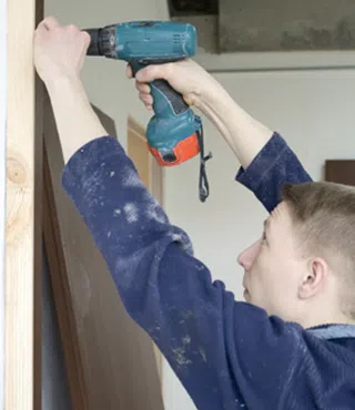 Alexandria Garage Door Shop Alexandria, VA 571-292-8461 - sb-garage-door-installation