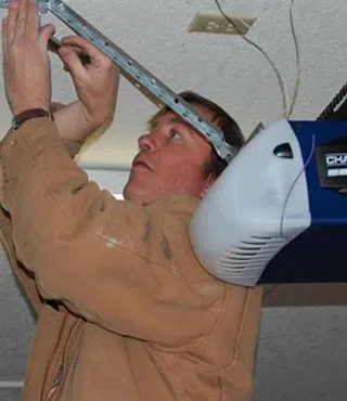 Alexandria Garage Door Shop Alexandria, VA 571-292-8461 - sb-garage-door-maintenance