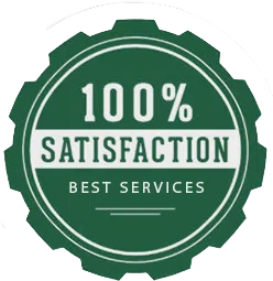 Alexandria Garage Door Shop Alexandria, VA 571-292-8461 - sb-sf-01-1