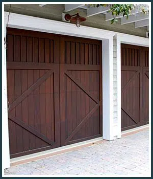 Alexandria Garage Door Shop Alexandria, VA 571-292-8461 - specialty-garage-doors-01