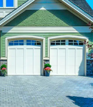 Alexandria Garage Door Shop Alexandria, VA 571-292-8461 - standard-sidebar-1