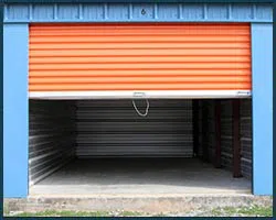 Alexandria Garage Door Shop Alexandria, VA 571-292-8461 Alexandria Garage Door Shop Alexandria, VA 571-292-8461 - zip-01