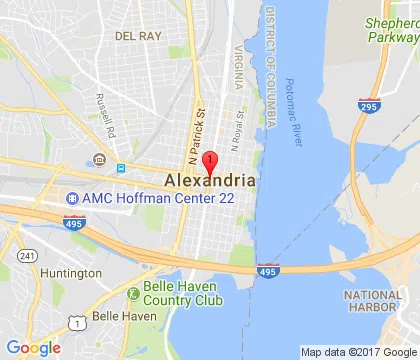 logo-image - alexandria-va